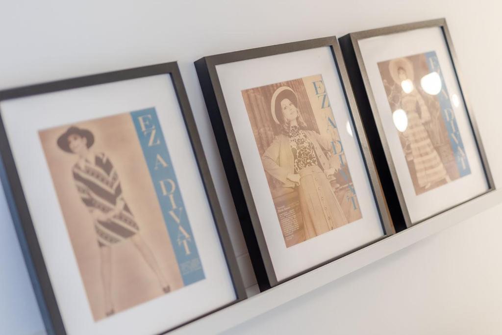 Kekmadaras Vendeghaz Tihany Exteriör bild