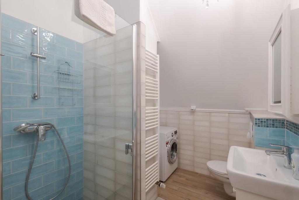 Kekmadaras Vendeghaz Tihany Exteriör bild